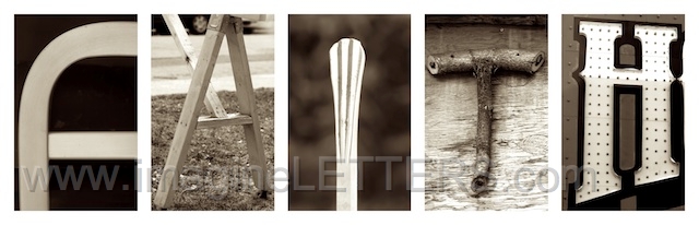 Wall_Art_Alphabet_Photography_Art_ 629.jpg